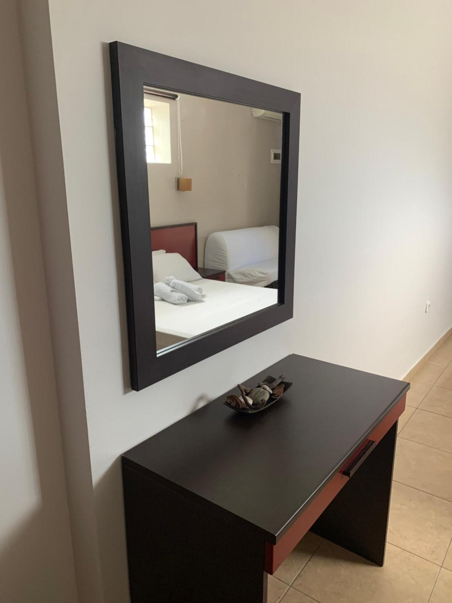 Rodolithos Appartement *